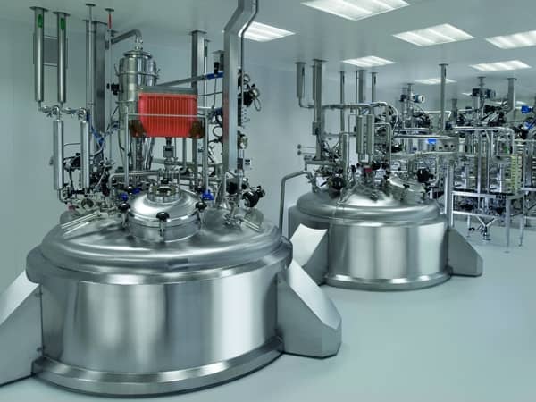 Sealing solution for beverage sector