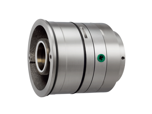 Development mechanical seals