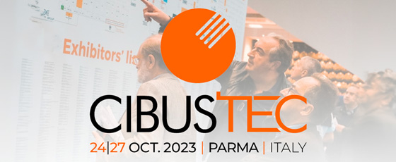 Cibus Tec 2023