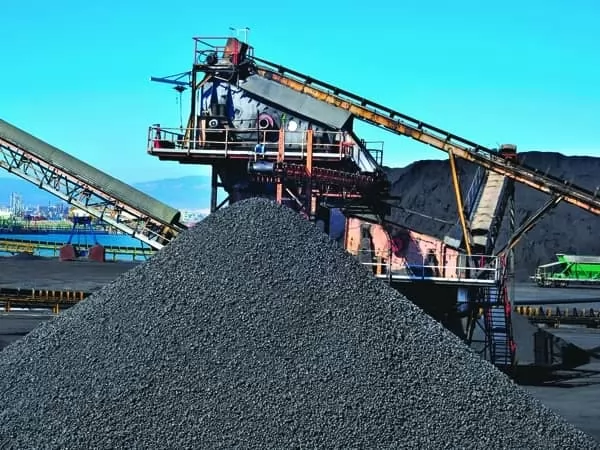 Sealing solutions for mining sector