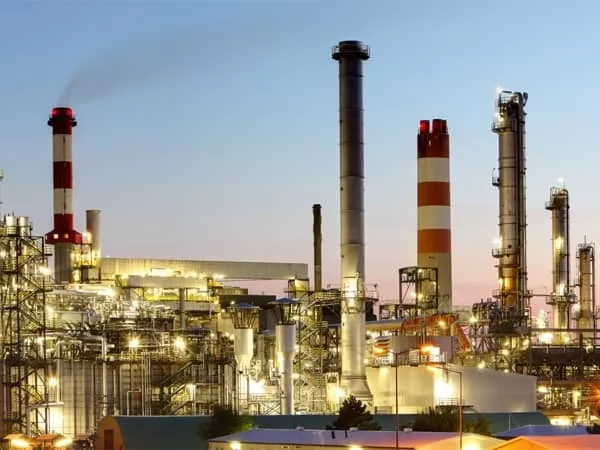 Sealing solutions for pharmaceutical sector