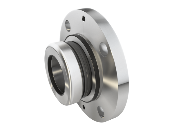 Supplier pharmaceutical mechanical seals