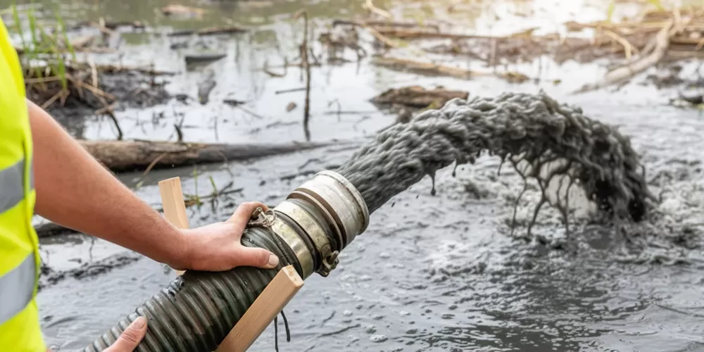 Reliability Reinvented in bituminous sand management